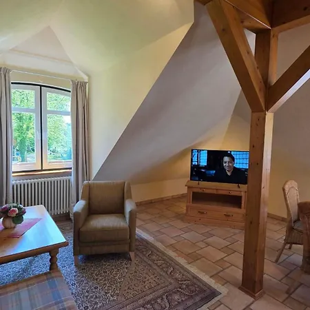 Seeblick * Варен